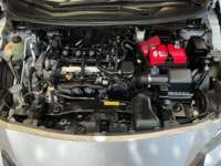 Nissan Versa 2021 4p Sense L4/1.6 Aut 2021 Nissan Versa Venta Motor 2