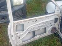 Ford Courier 2009 2p L L4/1.6 Man A/C 2009 Ford Courier Venta Interiores 3