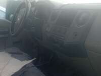 Ford F-450 2009 2p XL V8/6.4 Man Diesel 2009 Ford F-450 Venta Interiores 2