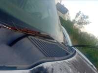 Ford F-450 2009 2p XL V8/6.4 Man Diesel 2009 Ford F-450 Venta Interiores 4