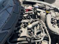 Ford Figo 2021 4p Impulse L3/1.5 Man 2021 Ford Figo Venta Motor 1