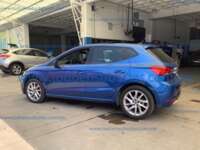 Seat Ibiza 2025 5p FR L4/1.5/T DSG IMG_1783
