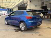 Seat Ibiza 2025 5p FR L4/1.5/T DSG IMG_1782