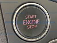 Seat Ibiza 2025 5p FR L4/1.5/T DSG IMG_1796