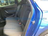 Seat Ibiza 2025 5p FR L4/1.5/T DSG IMG_1802