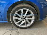 Seat Ibiza 2025 5p FR L4/1.5/T DSG IMG_5342