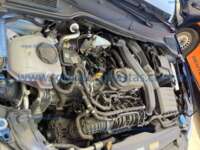 Seat Ibiza 2025 5p FR L4/1.5/T DSG IMG_1812