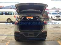 Chevrolet Tracker 2023 5p LS L3/1.2/T Aut    2023 Chevrolet Tracker Ingreso Cajuela 0
