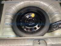 Chevrolet Tracker 2023 5p LS L3/1.2/T Aut    2023 Chevrolet Tracker Ingreso Cajuela 1