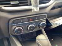 Chevrolet Tracker 2023 5p LS L3/1.2/T Aut    2023 Chevrolet Tracker Ingreso Interiores 10