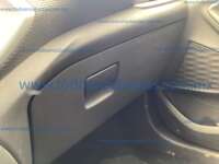 Chevrolet Tracker 2023 5p LS L3/1.2/T Aut    2023 Chevrolet Tracker Ingreso Interiores 15