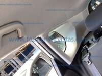 Chevrolet Tracker 2023 5p LS L3/1.2/T Aut    2023 Chevrolet Tracker Ingreso Interiores 26