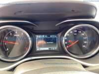 Chevrolet Tracker 2023 5p LS L3/1.2/T Aut    2023 Chevrolet Tracker Ingreso Interiores 3