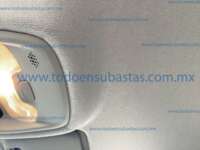 Chevrolet Tracker 2023 5p LS L3/1.2/T Aut    2023 Chevrolet Tracker Ingreso Interiores 7