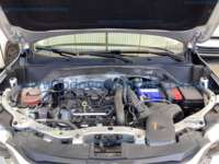 Chevrolet Tracker 2023 5p LS L3/1.2/T Aut    2023 Chevrolet Tracker Ingreso Motor 1
