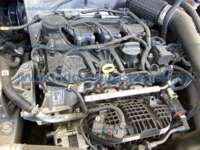Chevrolet Tracker 2023 5p LS L3/1.2/T Aut    2023 Chevrolet Tracker Ingreso Motor 3