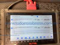 Chevrolet Tracker 2023 5p LS L3/1.2/T Aut    2023 Chevrolet Tracker Ingreso Motor 4