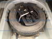 Volkswagen Virtus 2024 4p Comfortline L4/1.6 Aut 2024 Volkswagen Virtus Ingreso Cajuela 1