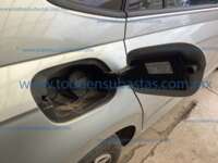 Volkswagen Virtus 2024 4p Comfortline L4/1.6 Aut 2024 Volkswagen Virtus Ingreso Cajuela 2