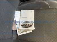 Volkswagen Virtus 2024 4p Comfortline L4/1.6 Aut 2024 Volkswagen Virtus Ingreso Documentos 0