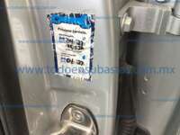 Volkswagen Virtus 2024 4p Comfortline L4/1.6 Aut 2024 Volkswagen Virtus Ingreso Documentos 1