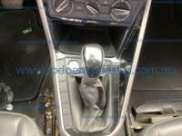 Volkswagen Virtus 2024 4p Comfortline L4/1.6 Aut 2024 Volkswagen Virtus Ingreso Interiores 10