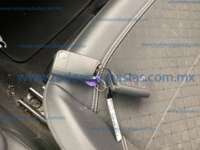 Volkswagen Virtus 2024 4p Comfortline L4/1.6 Aut 2024 Volkswagen Virtus Ingreso Interiores 12