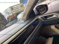 Volkswagen Virtus 2024 4p Comfortline L4/1.6 Aut 2024 Volkswagen Virtus Ingreso Interiores 19