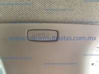 Volkswagen Virtus 2024 4p Comfortline L4/1.6 Aut 2024 Volkswagen Virtus Ingreso Interiores 22