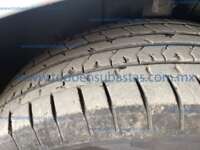 Volkswagen Virtus 2024 4p Comfortline L4/1.6 Aut 2024 Volkswagen Virtus Ingreso Llantas 10