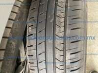 Volkswagen Virtus 2024 4p Comfortline L4/1.6 Aut 2024 Volkswagen Virtus Ingreso Llantas 13