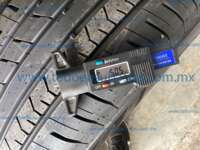 Volkswagen Virtus 2024 4p Comfortline L4/1.6 Aut 2024 Volkswagen Virtus Ingreso Llantas 14