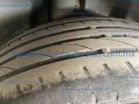 Volkswagen Virtus 2024 4p Comfortline L4/1.6 Aut 2024 Volkswagen Virtus Ingreso Llantas 4