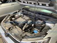 Volkswagen Virtus 2024 4p Comfortline L4/1.6 Aut 2024 Volkswagen Virtus Ingreso Motor 0