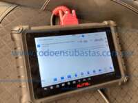 Volkswagen Virtus 2024 4p Comfortline L4/1.6 Aut 2024 Volkswagen Virtus Ingreso Motor 4