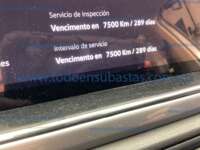 Volkswagen Virtus 2024 4p Comfortline L4/1.6 Aut 2024 Volkswagen Virtus Ingreso Motor 5
