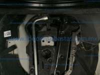 Volkswagen Polo 2024 5p Track L4/1.6 Man Línea Nueva IMG_1618