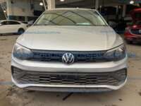 Volkswagen Polo 2024 5p Track L4/1.6 Man Línea Nueva IMG_1584