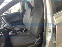 Volkswagen Polo 2024 5p Track L4/1.6 Man Línea Nueva IMG_1592