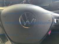 Volkswagen Polo 2024 5p Track L4/1.6 Man Línea Nueva IMG_1605