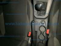 Volkswagen Polo 2024 5p Track L4/1.6 Man Línea Nueva IMG_1630