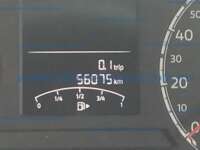 Volkswagen Polo 2024 5p Track L4/1.6 Man Línea Nueva IMG_1595