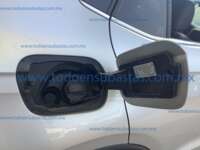 Volkswagen T-Cross 2022 5p Highline L3/1.0/T Aut IMG_1674