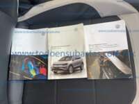 Volkswagen T-Cross 2022 5p Highline L3/1.0/T Aut IMG_1675