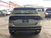 Volkswagen T-Cross 2022 5p Highline L3/1.0/T Aut IMG_1636