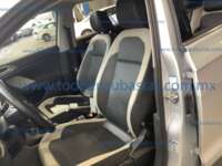 Volkswagen T-Cross 2022 5p Highline L3/1.0/T Aut IMG_1640