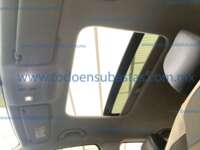 Volkswagen T-Cross 2022 5p Highline L3/1.0/T Aut IMG_1647