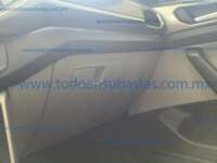 Volkswagen T-Cross 2022 5p Highline L3/1.0/T Aut IMG_1654