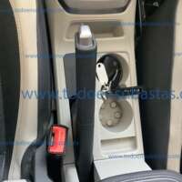 Volkswagen T-Cross 2022 5p Highline L3/1.0/T Aut IMG_1653