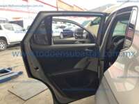 Volkswagen T-Cross 2022 5p Highline L3/1.0/T Aut IMG_1656